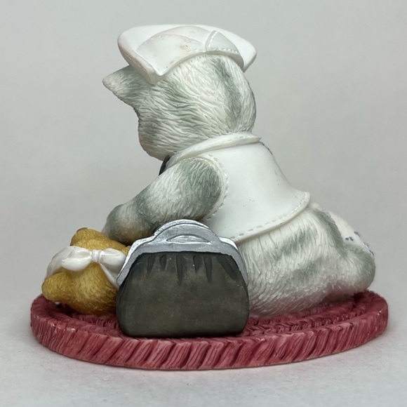 “Your touch heals body and soul” Calico Kittens - Picture 10 of 10